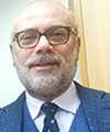 Prof. Francesco Lombardo